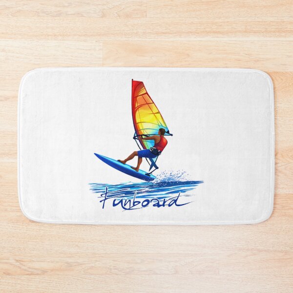 Item preview, FUNBOARD designed and sold by TATTOO-DESIGN.