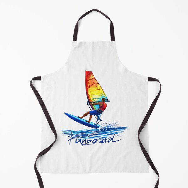 Item preview, FUNBOARD designed and sold by TATTOO-DESIGN.