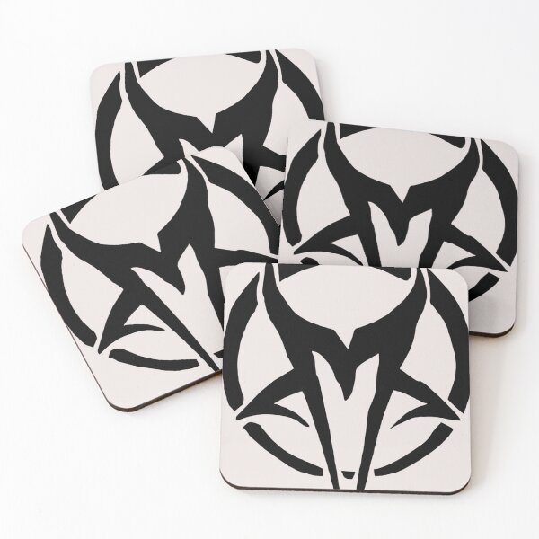 Item preview,  Mudvayne designed and sold by dee-Zed.