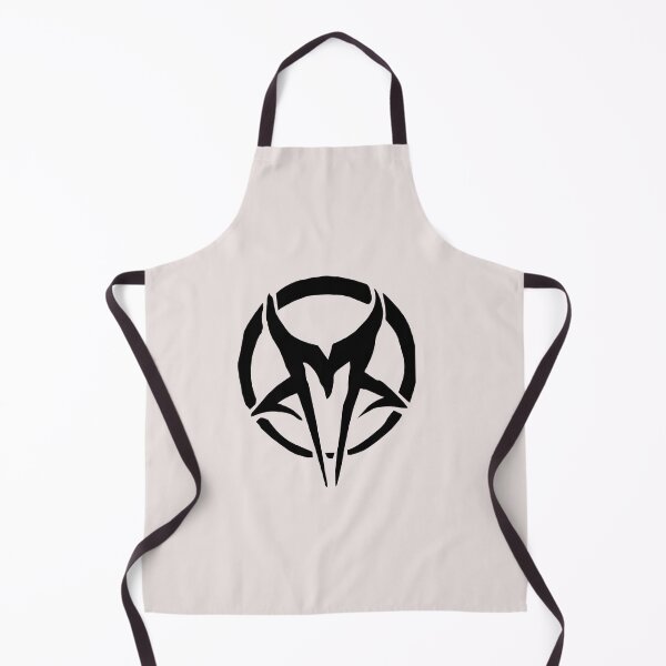 Item preview,  Mudvayne designed and sold by dee-Zed.