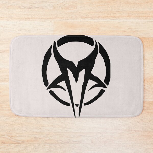 Item preview,  Mudvayne designed and sold by dee-Zed.