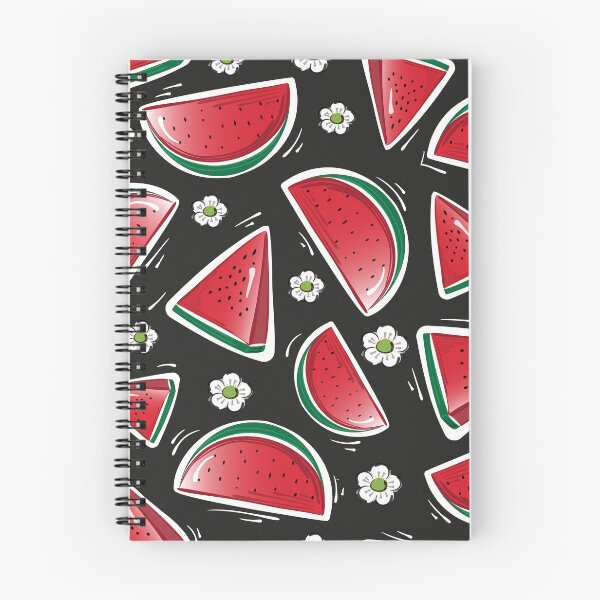 Artikelvorschau, Markt der Wassermelonenfarm entworfen und verkauft von PerlaDesignArt.