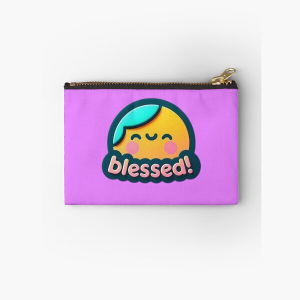 Item preview, Blessed! designed and sold by Shs-Kenya.