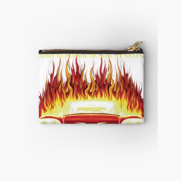 Item preview,  Stephen King Christine designed and sold by Moualdi.