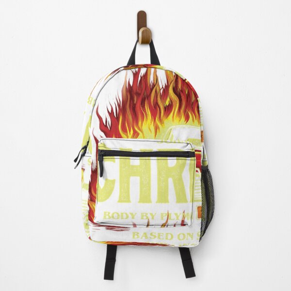 Item preview,  Stephen King Christine designed and sold by Moualdi.