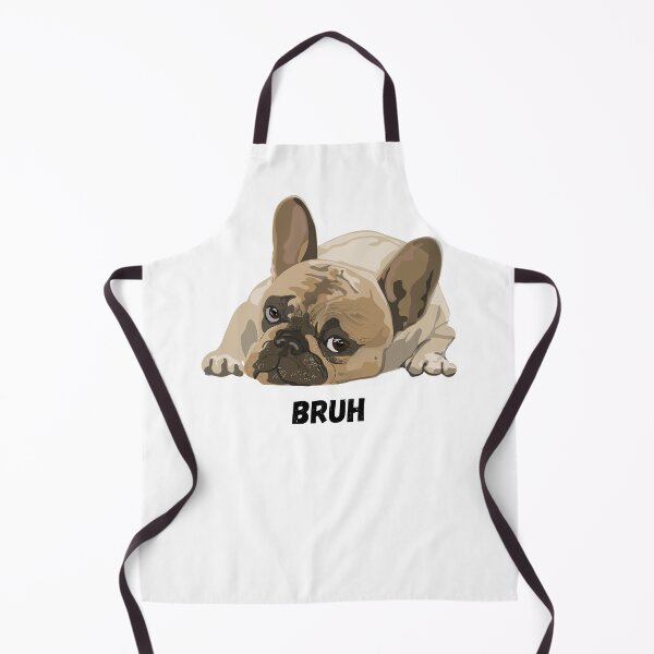 Item preview, dog-tired designed and sold by ErbilK.