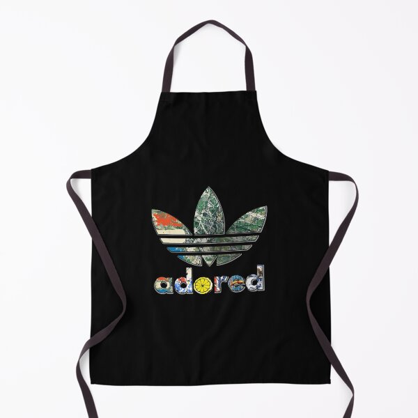 Item preview, Stone Roses Ian Brown Madchester Adored Manchester Sports Design Classic designed and sold by cocom-design.