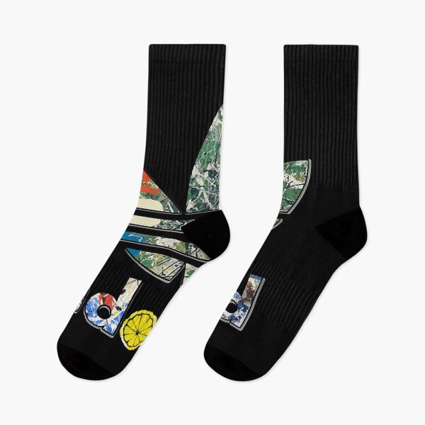 Item preview, Stone Roses Ian Brown Madchester Adored Manchester Sports Design Classic designed and sold by cocom-design.