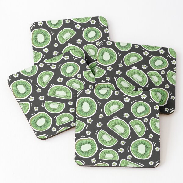 Item preview, Kiwi Farm's market designed and sold by PerlaDesignArt.