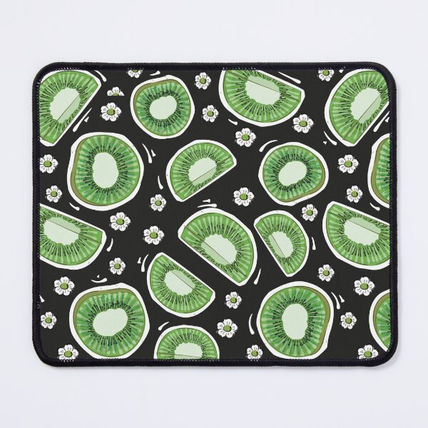 Item preview, Kiwi Farm's market designed and sold by PerlaDesignArt.