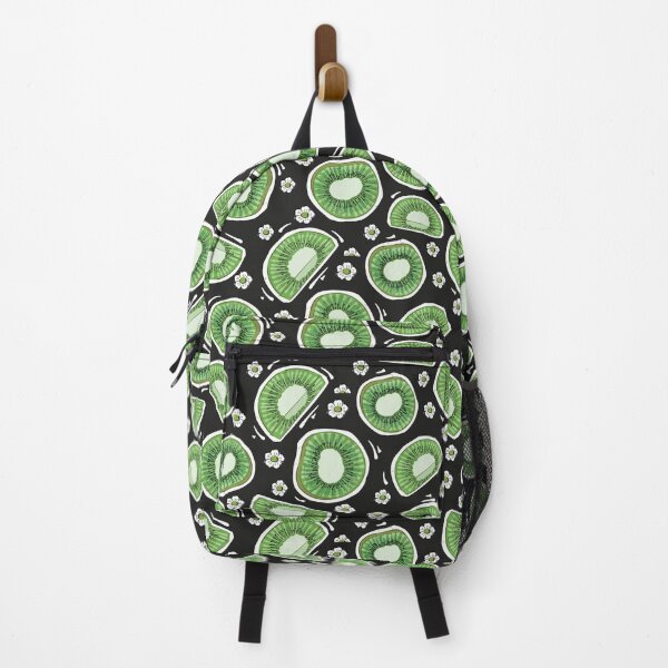 Item preview, Mercado de Kiwi Farm designed and sold by PerlaDesignArt.