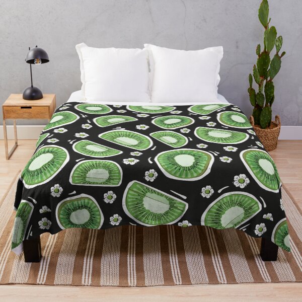 Item preview, Kiwi Farm's market designed and sold by PerlaDesignArt.