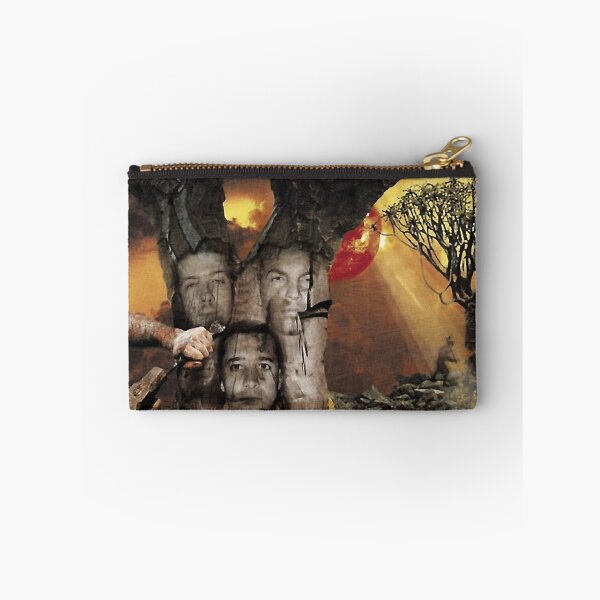 Item preview, Creed Weathered Classic designed and sold by cocom-design.