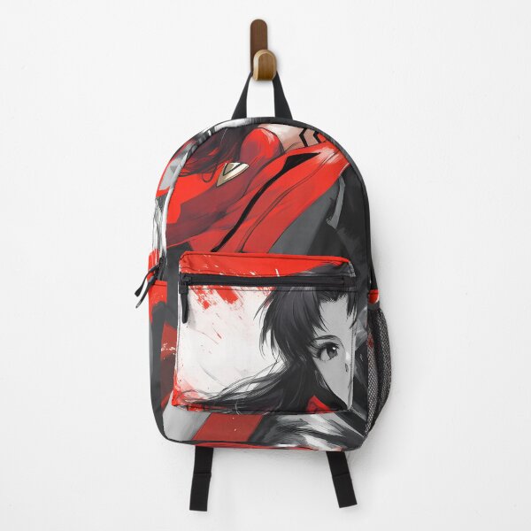 Item preview, Misato Katsuragi - 59 designed and sold by Infinite-Aspire.