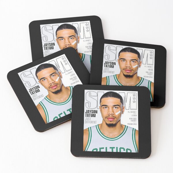Item preview, Jayson Tatum baloncesto designed and sold by Dalal-Guesseri.