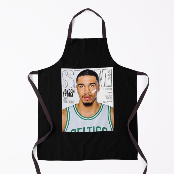 Item preview, Jayson Tatum basketball designed and sold by Dalal-Guesseri.