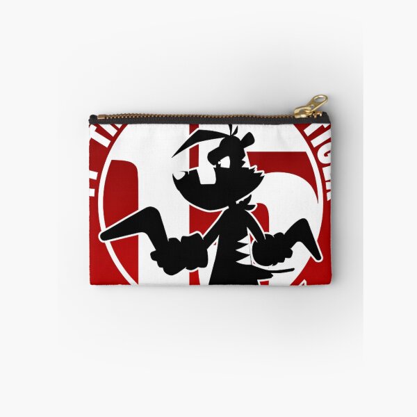 Item preview,  The First 15 designed and sold by Moualdi.