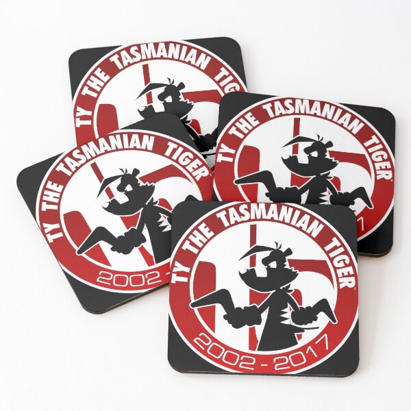 Item preview,  The First 15 designed and sold by Moualdi.