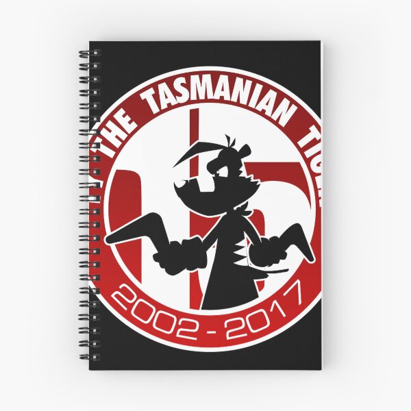 Item preview,  The First 15 designed and sold by Moualdi.