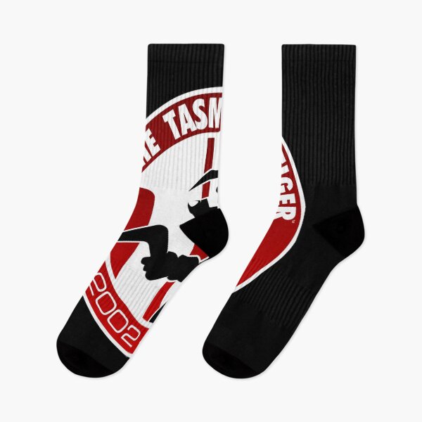 Item preview,  The First 15 designed and sold by Moualdi.