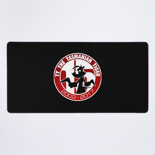 Item preview,  The First 15 designed and sold by Moualdi.