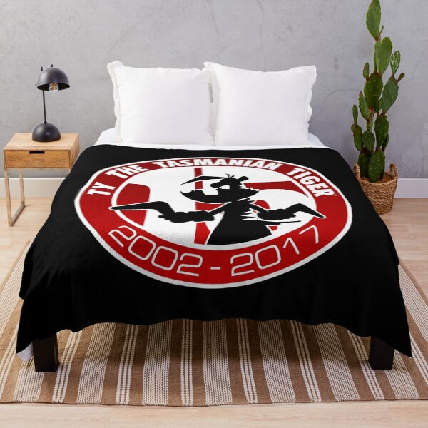 Item preview,  The First 15 designed and sold by Moualdi.