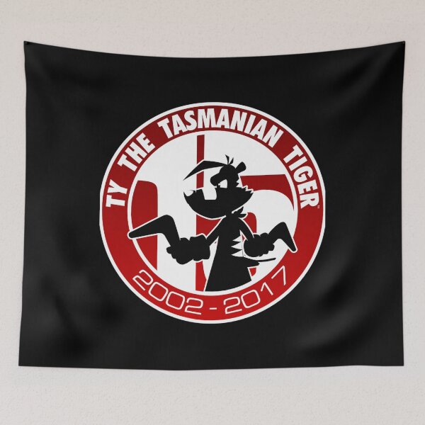 Item preview,  The First 15 designed and sold by Moualdi.