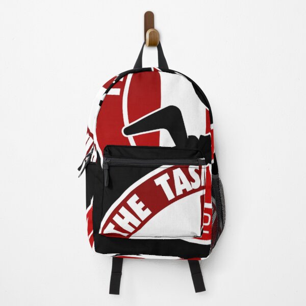 Item preview,  The First 15 designed and sold by Moualdi.