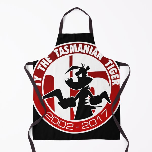 Item preview,  The First 15 designed and sold by Moualdi.