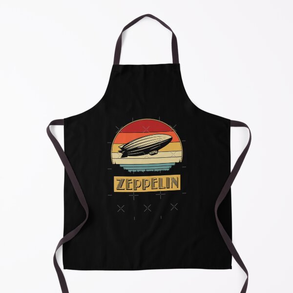Item preview, Led Zepelin Classic designed and sold by Ulyaa.