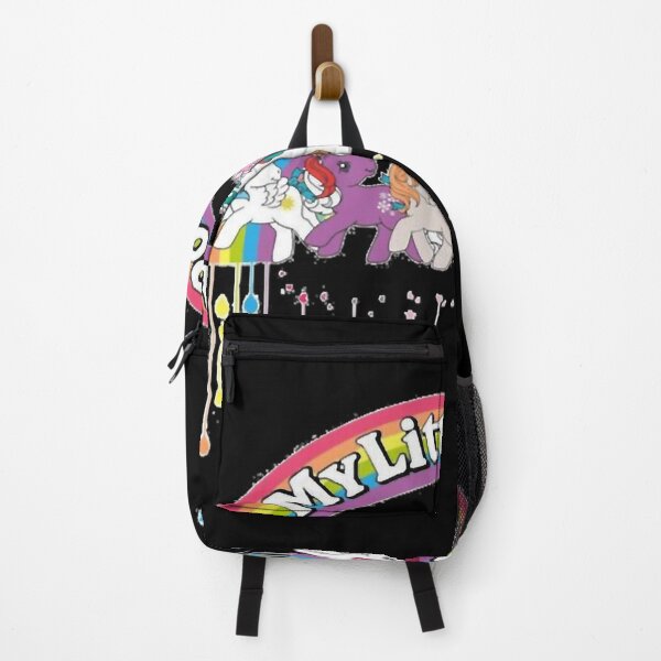Item preview, Mlp Retro Classic designed and sold by ghostlytee.