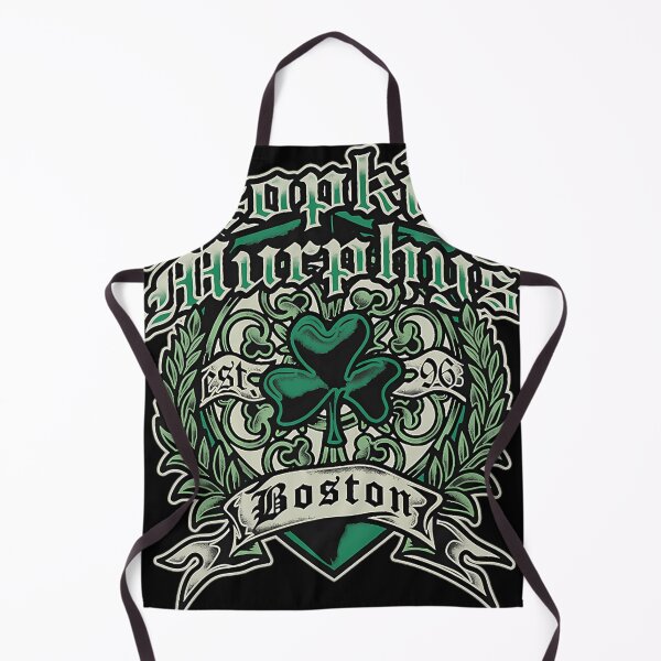 Item preview, Dropkick Murphys designed and sold by Moualdi.