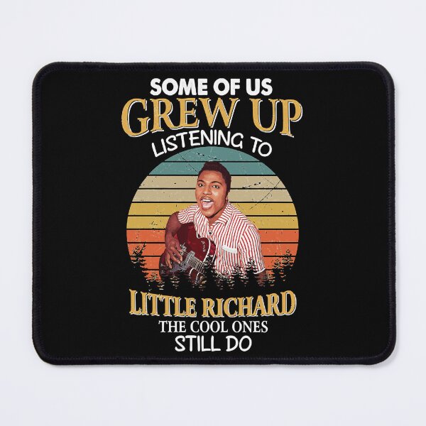 Item preview, Anniversary Gift Art Richard The Cool Ones Still Do Gifts For Everyone designed and sold by Maricelapatel.
