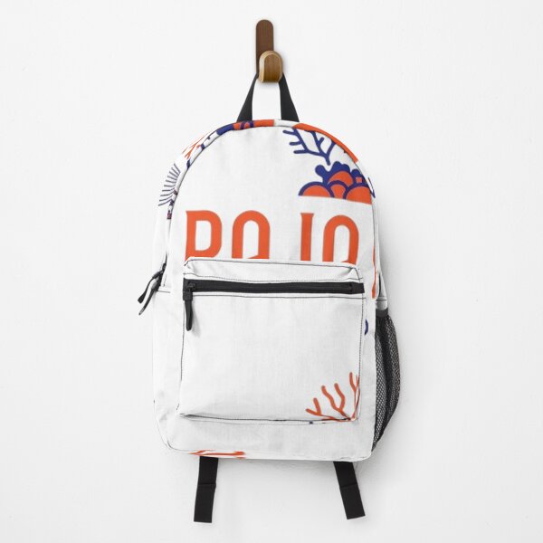 Item preview, RAJA AMPAT INDONESIA designed and sold by likbatonboot.