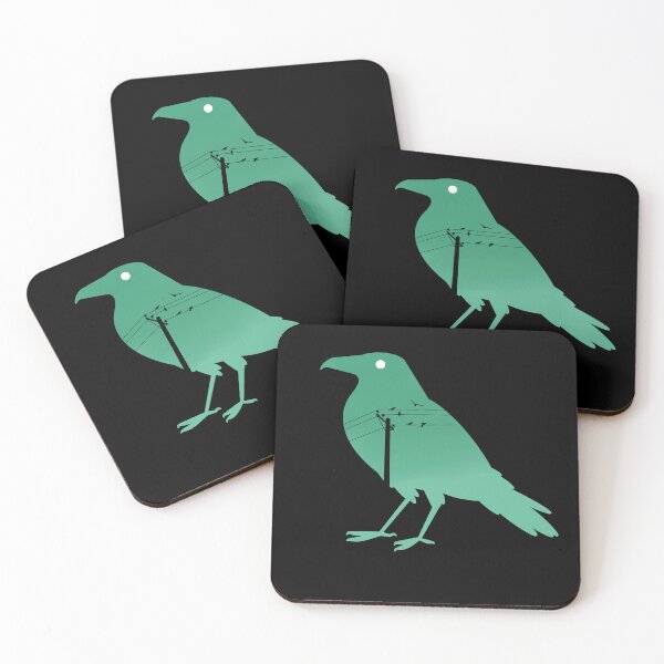 Item preview, Quiet Within designed and sold by Artsilhouette.