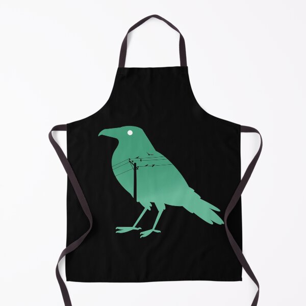Item preview, Quiet Within designed and sold by Artsilhouette.