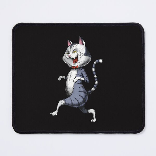 Item preview, Sneaky Cat designed and sold by ErikNogueira.