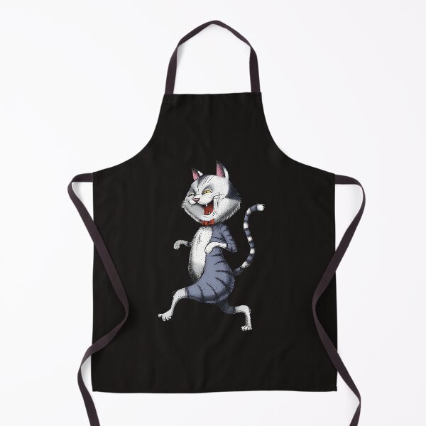 Item preview, Sneaky Cat designed and sold by ErikNogueira.