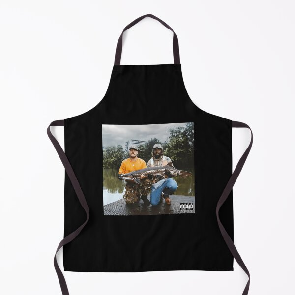 Item preview, Isha And Limsa D'Aulnay - Bitume Caviar Vol. 1 designed and sold by Dalal-Guesseri.