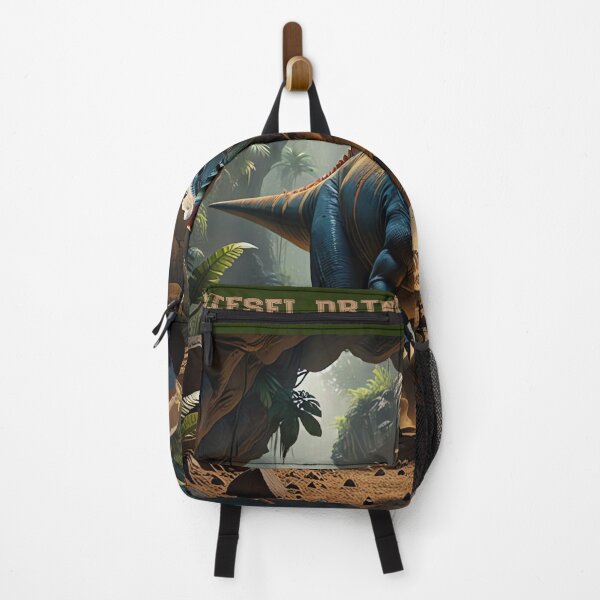 Item preview, Hungry for something tasty designed and sold by Diesel Drinking Dinosaurs.