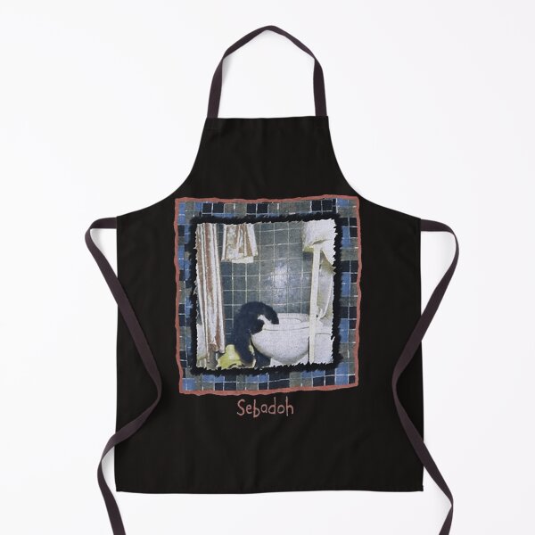 Item preview, Sebadoh Classic  designed and sold by ErikNogueira.