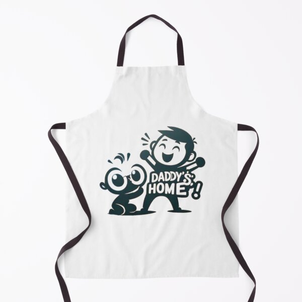 Item preview, Daddy's Home! designed and sold by Shs-Kenya.