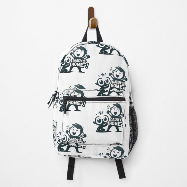 Item preview, Daddy's Home! designed and sold by Shs-Kenya.