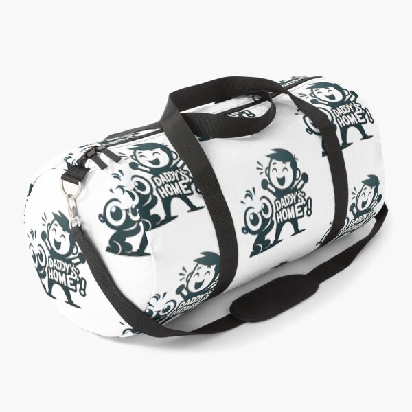 Item preview, Daddy's Home! designed and sold by Shs-Kenya.