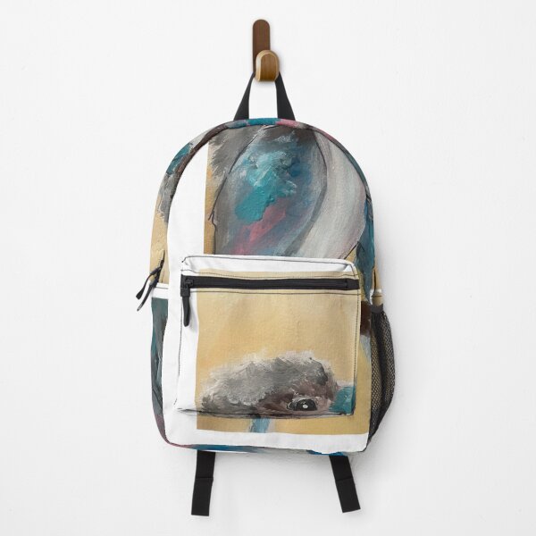Item preview, Laugh Kookaburra my Aussie mate designed and sold by Kazart1.