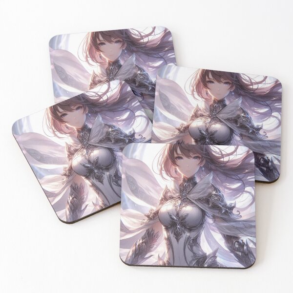 Item preview, Anime designed and sold by Creativnani.