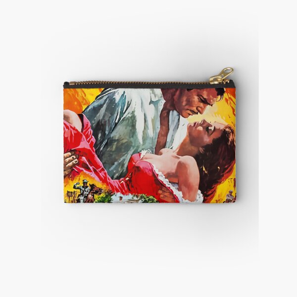 Item preview, Gone With The Wind (1939) designed and sold by tosunar.
