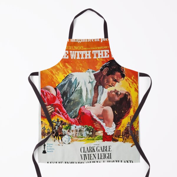 Item preview, Gone With The Wind (1939) designed and sold by tosunar.