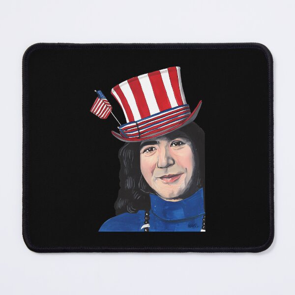 Item preview, Jerry Garcia designed and sold by Dalal-Guesseri.