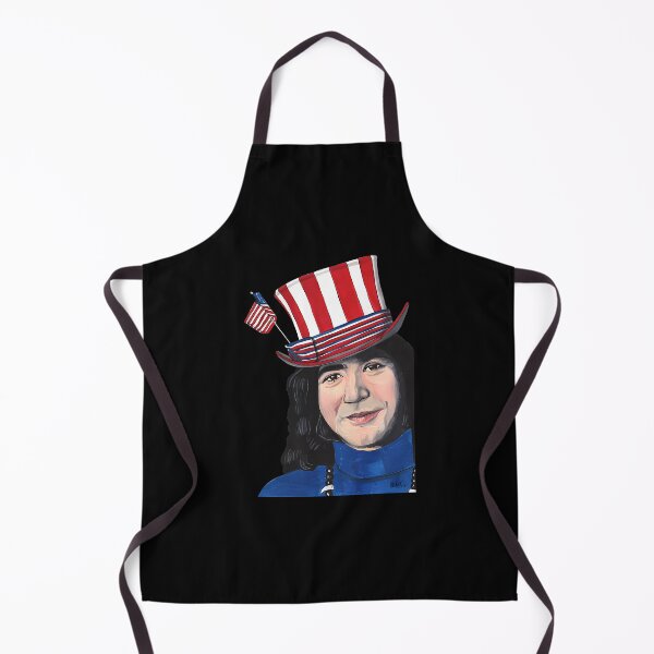 Item preview, Jerry Garcia designed and sold by Dalal-Guesseri.